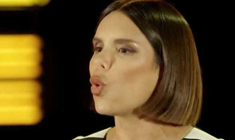 Daniela De Lucía contó toda la verdad tras abandonar Gran Hermano por la muerte de su papá: vuelve a la casa?