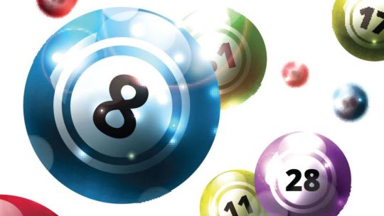 Quiniela del miércoles 25 de febrero de 2026 en vivo: resultados de la Nacional y Provincia
