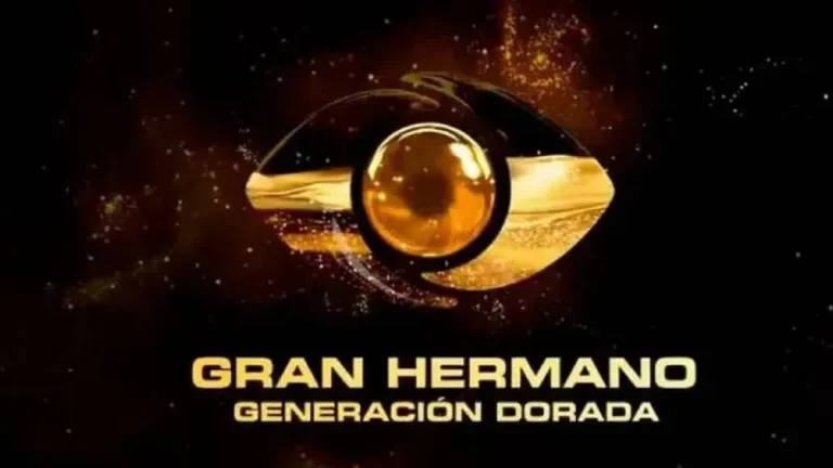 Gran Hermano sumó a una participante vinculada a las sectas de Yao Cabrera