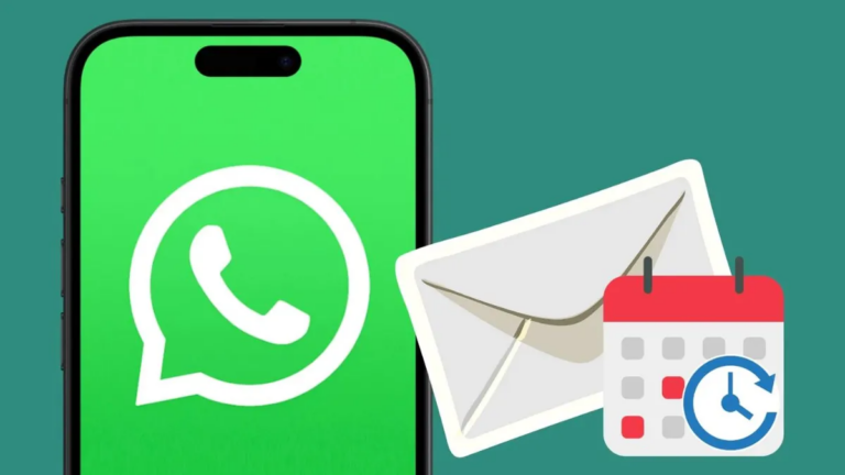 WhatsApp se prepara para lanzar una de las funciones más solicitadas de todos los tiempos
