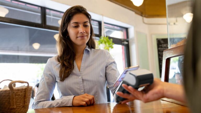 Cómo ahorrar hasta $8.000 por semana en compras diarias en un simple paso