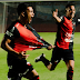 Conrado Ibarra: El gol lo soñaba desde chiquito