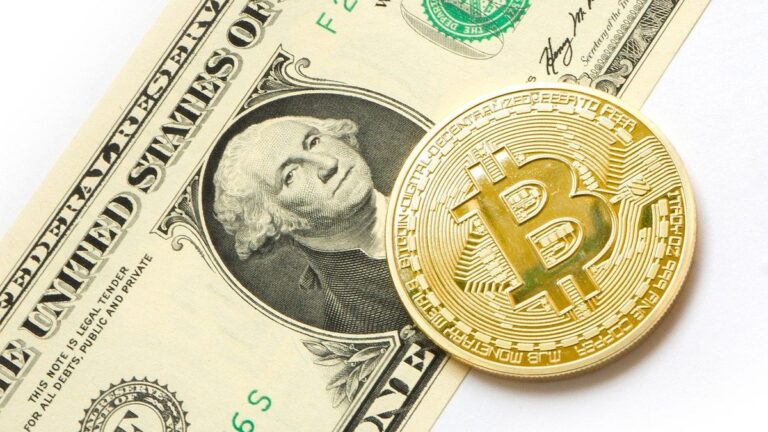 A cuánto cotiza el dólar tras la Apertura de Sesiones Ordinarias 2026
