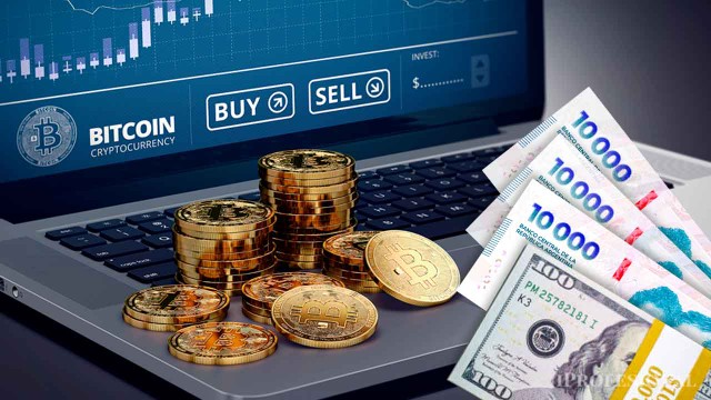 Cambió el ranking de inversiones en Argentina: apenas dos alternativas le ganan a la inflación