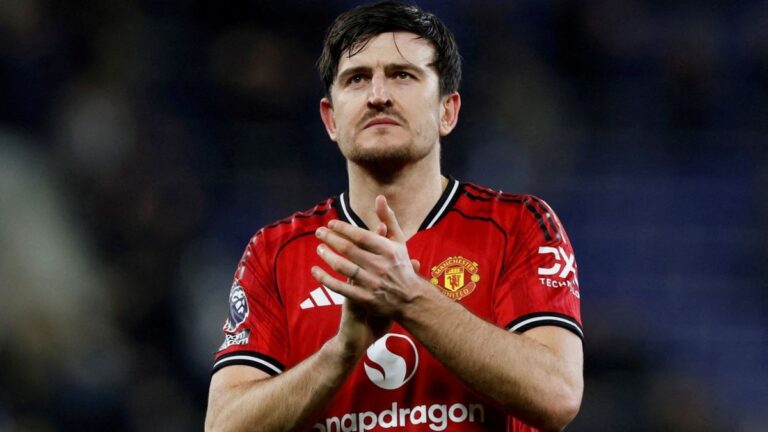 Un jugador del Manchester United fue condenado a 15 meses de cárcel por un hecho de 2020