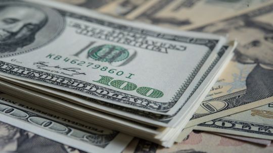 Dólar hoy, dólar blue hoy: a cuánto cotiza este jueves 5 de marzo de 2026