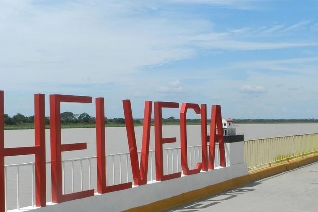 Investigan en Helvecia un presunto caso de corrupción de menores vinculado a contenidos en TikTok
