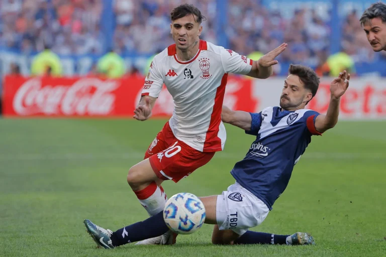 Uno conocido de Kudelka llega para reforzar a Newells: Walter Mazzanti, el delantero que pidió el entrenador rojinegro
