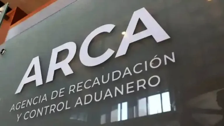 Alerta billeteras virtuales: cómo usa Arca la información para recategorizar monotributo