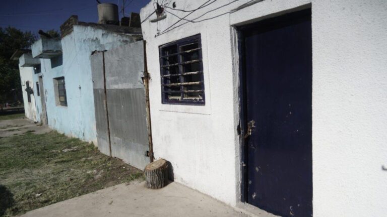 Denunciaron dos nuevos ataques tras el crimen del bebé baleado en una barbería