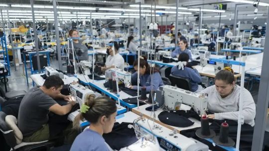 Abogados advierten que la reforma laboral ya está promulgada, está vigente y va a traer inseguridad jurídica