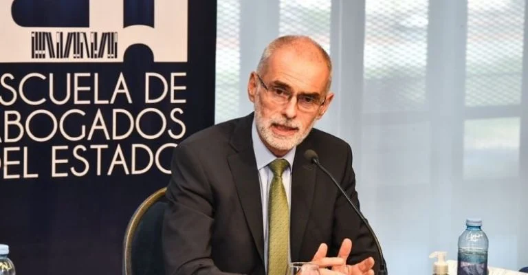 Revés para el gobierno: declaran inconstitucional la reforma laboral