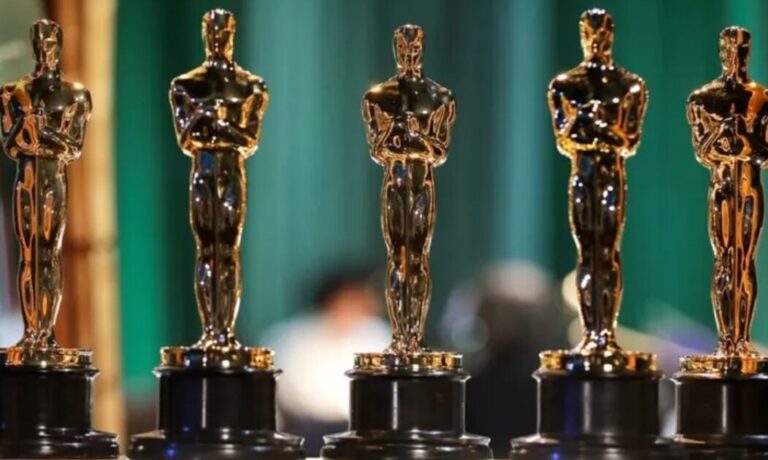 Las apuestas ya hablaron: quiénes ganarían los Premios Oscar 2026 según los pronósticos