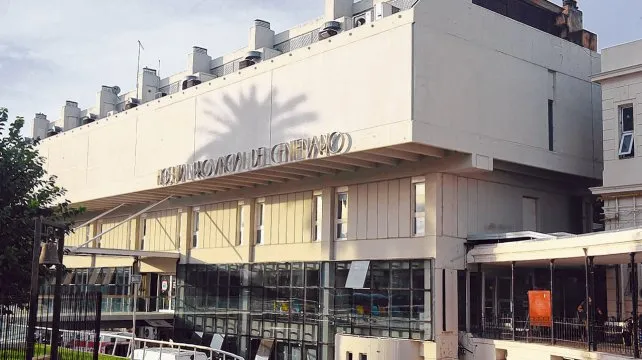 Crimen en Pérez: mataron a una mujer que caminaba por barrio Cabin 9