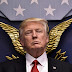 Trump exige a la OTAN que colabore con el desbloqueo del Estrecho de Ormuz