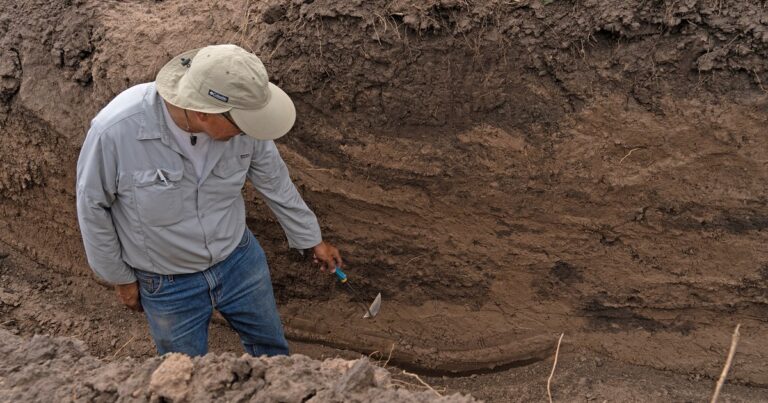 Revelaron los nombres de los desaparecidos cuyos restos fueron hallados en el centro clandestino de La Perla en la última dictadura
