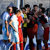 Colón – San Telmo con árbitro asignado