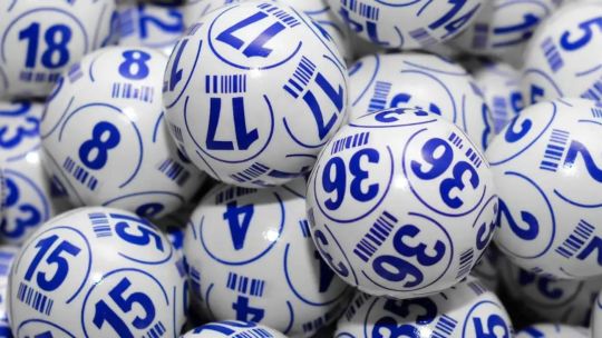QUINIELA de hoy Sábado 14 de marzo: todos los resultados de la Nacional y Provincia