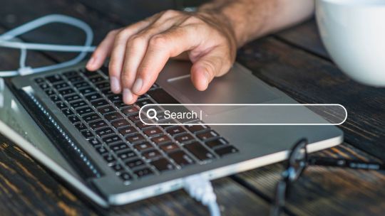 El Big Bang Digital: cómo nació la World Wide Web, su evolución y cómo cambió la comunicación global
