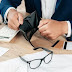 Una de cada ocho empresas tiene atrasos en el pago de sus créditos