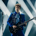 Con un Cerati virtual, Soda Stereo volvió al escenario