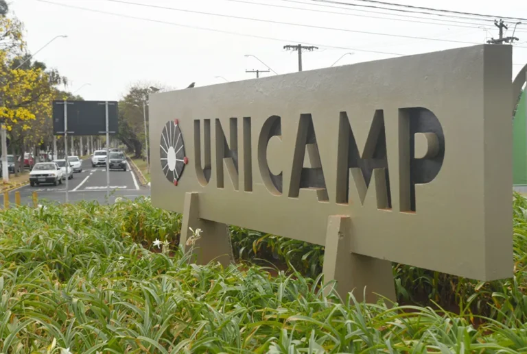 Investigan a una científica rosarina en Brasil por el robo de material biológico en la Unicamp
