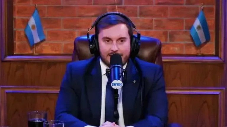 Funcionarios de Economía en declaraciones sobre créditos hipotecarios