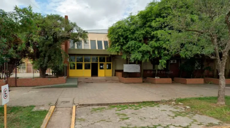 Operativo policial en rutas del norte de la provincia de Santa Fe